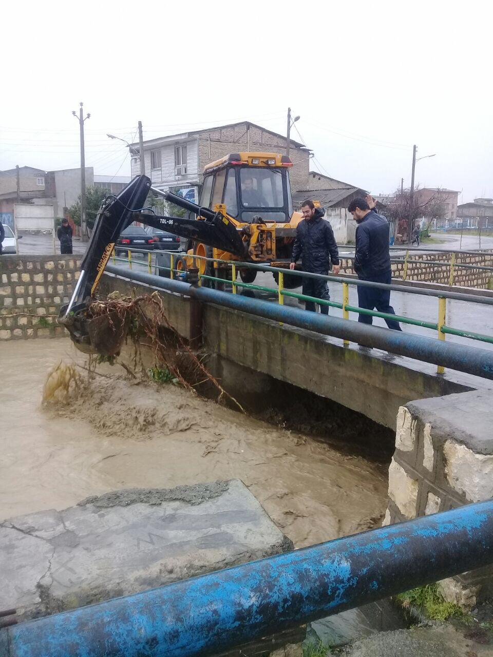 bandargaz281297 1