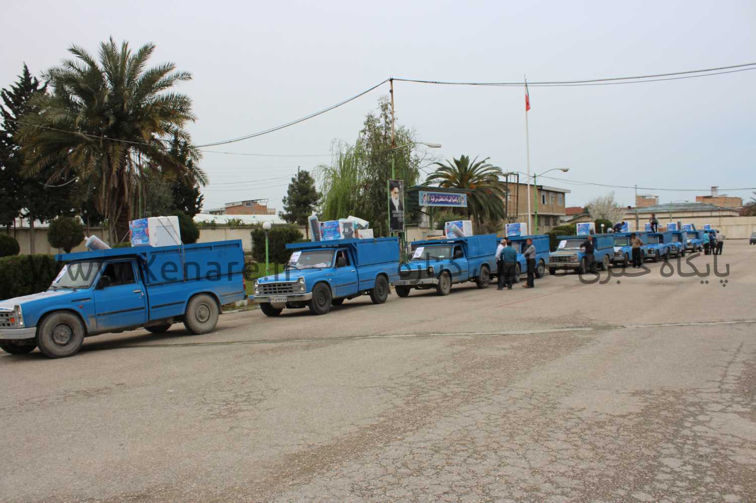 jahizyeh261297 1