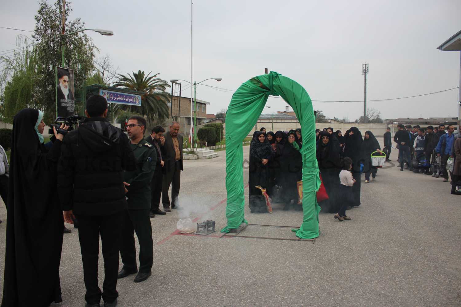 rahiannor241297 1