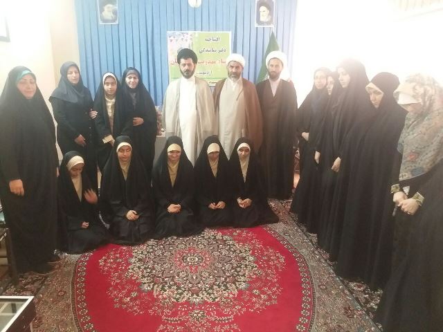 mahdaviat32444 7