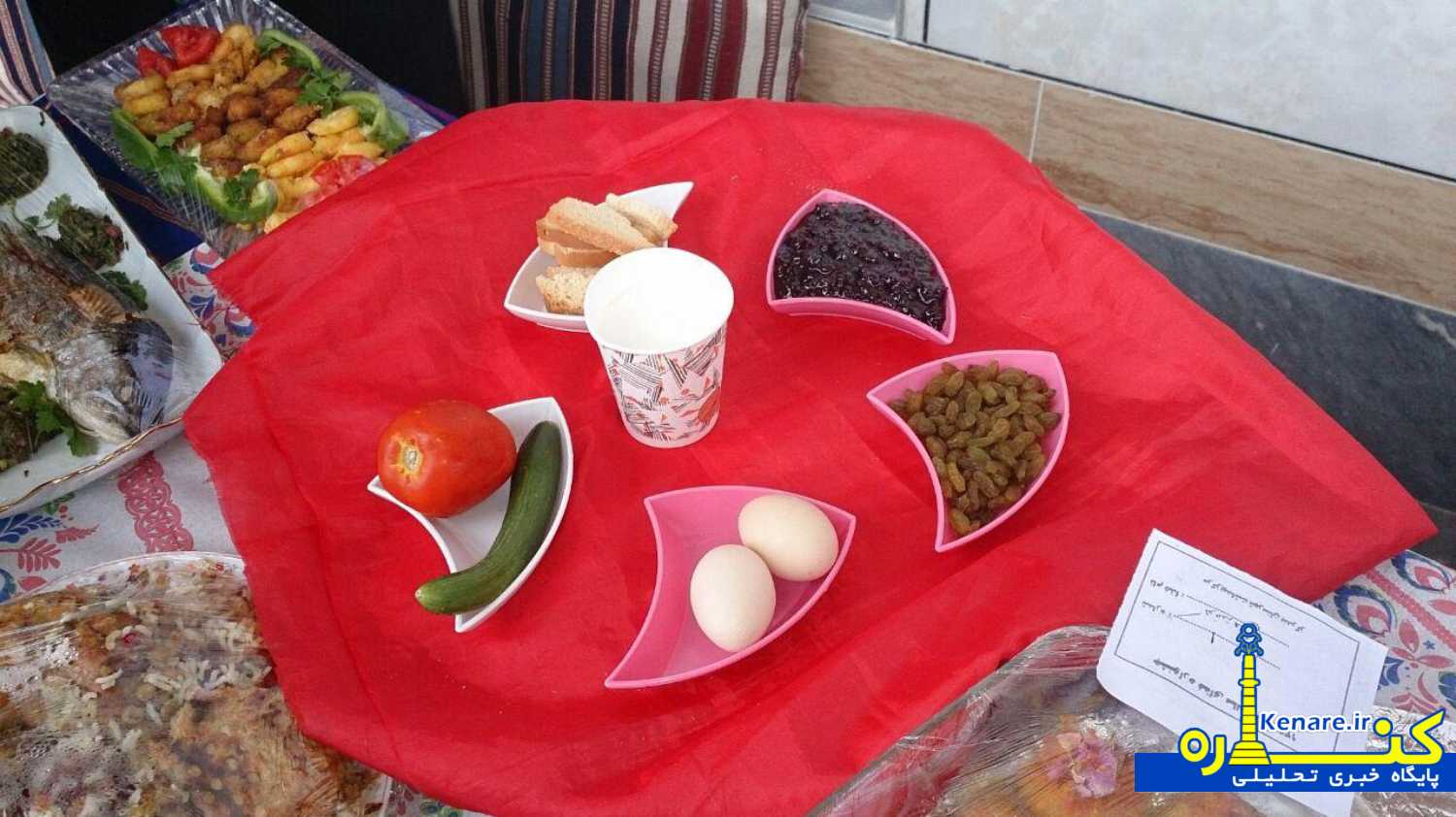 qaza29867432867834 1