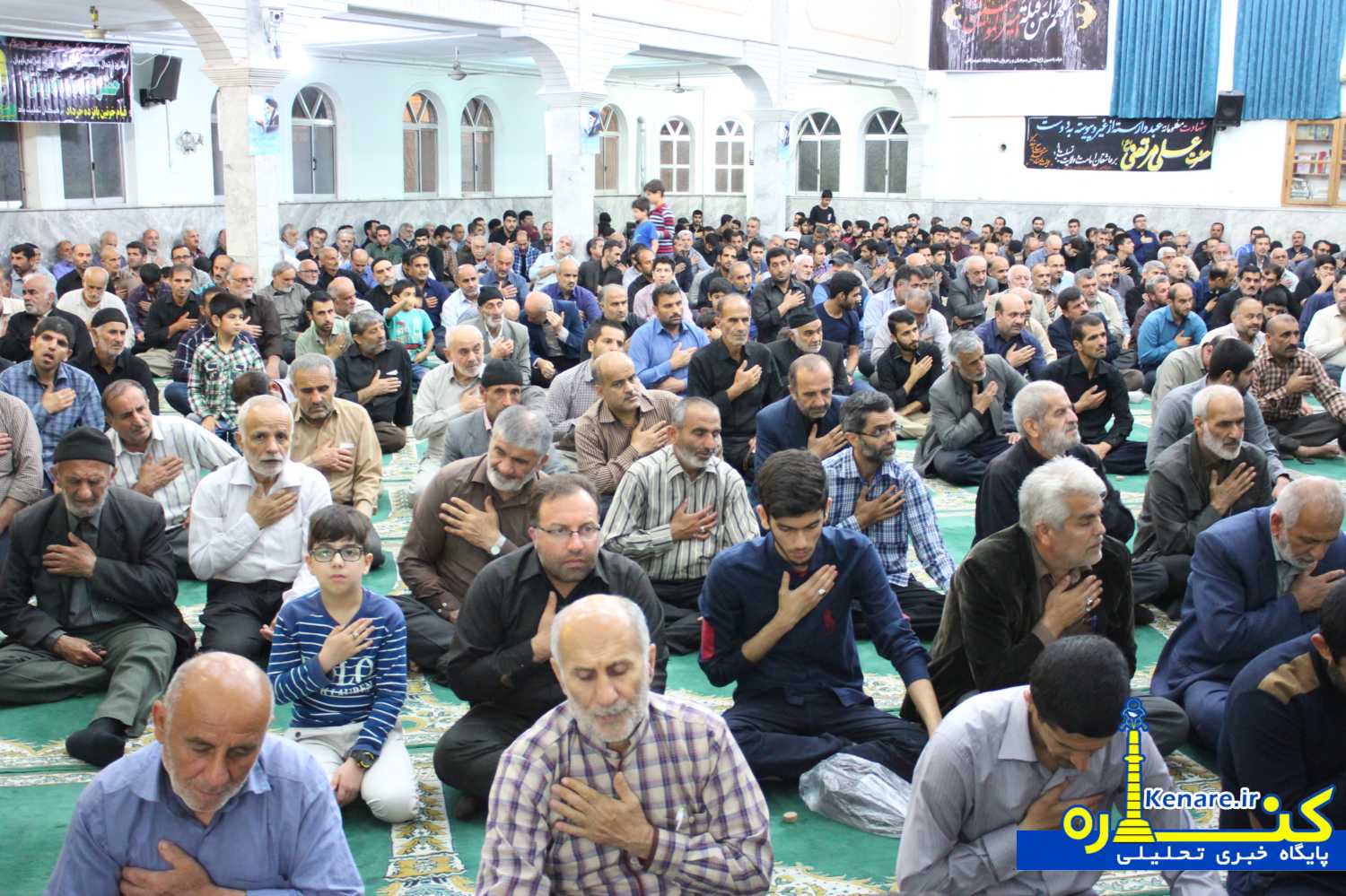 qadr92685623567 1