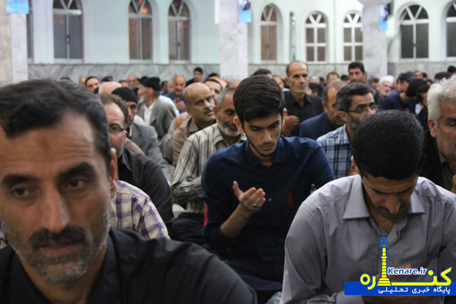 qadr92685623567 1