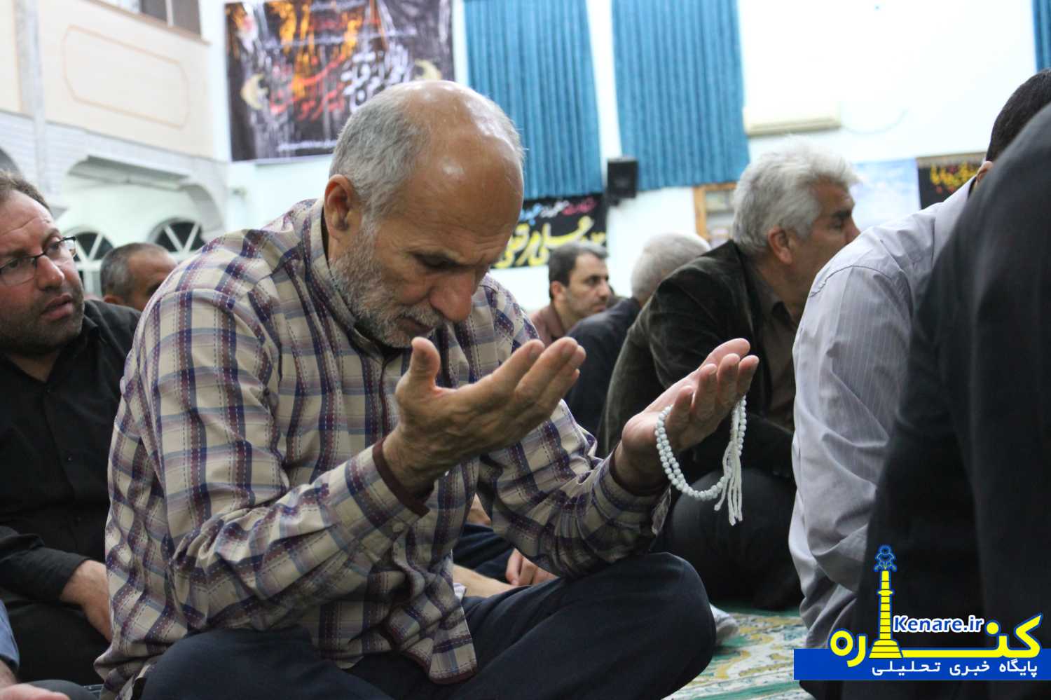 qadr92685623567 1