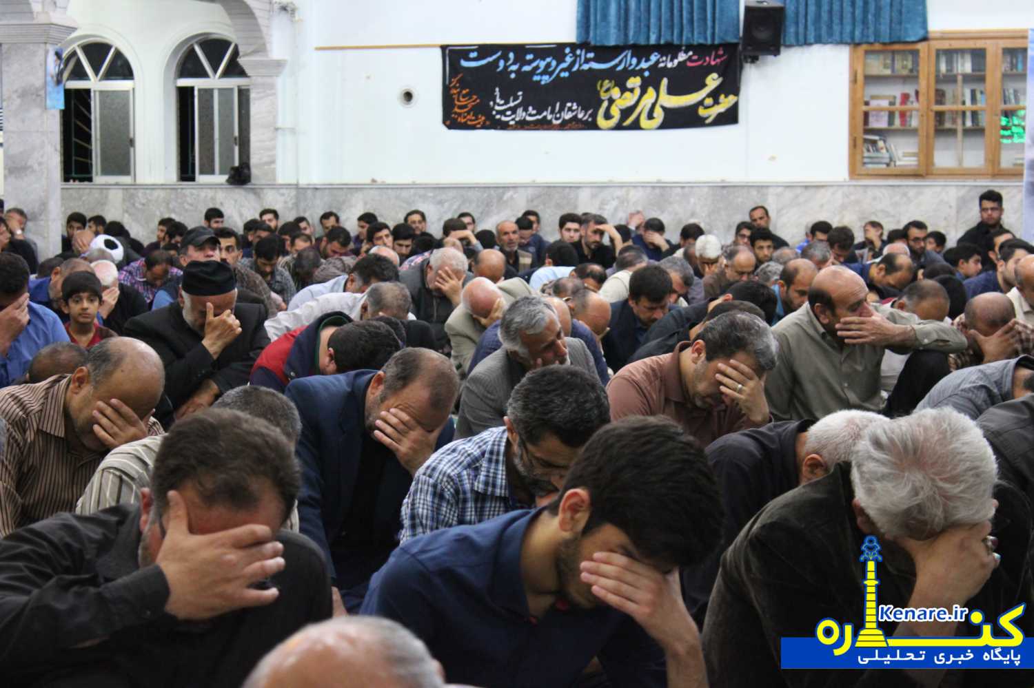qadr92685623567 1