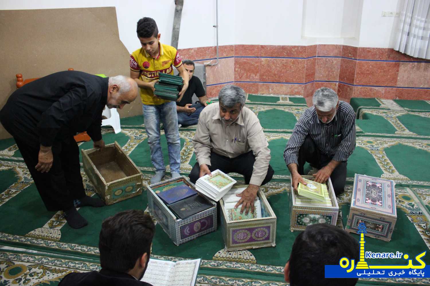 qadr92685623567 1