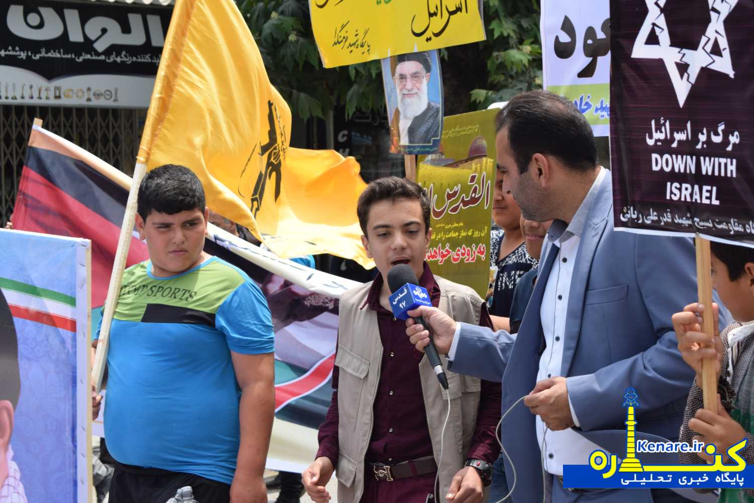 rozqods912386196182 10