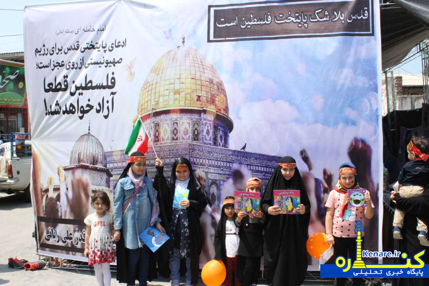 rozqods912386196182 10