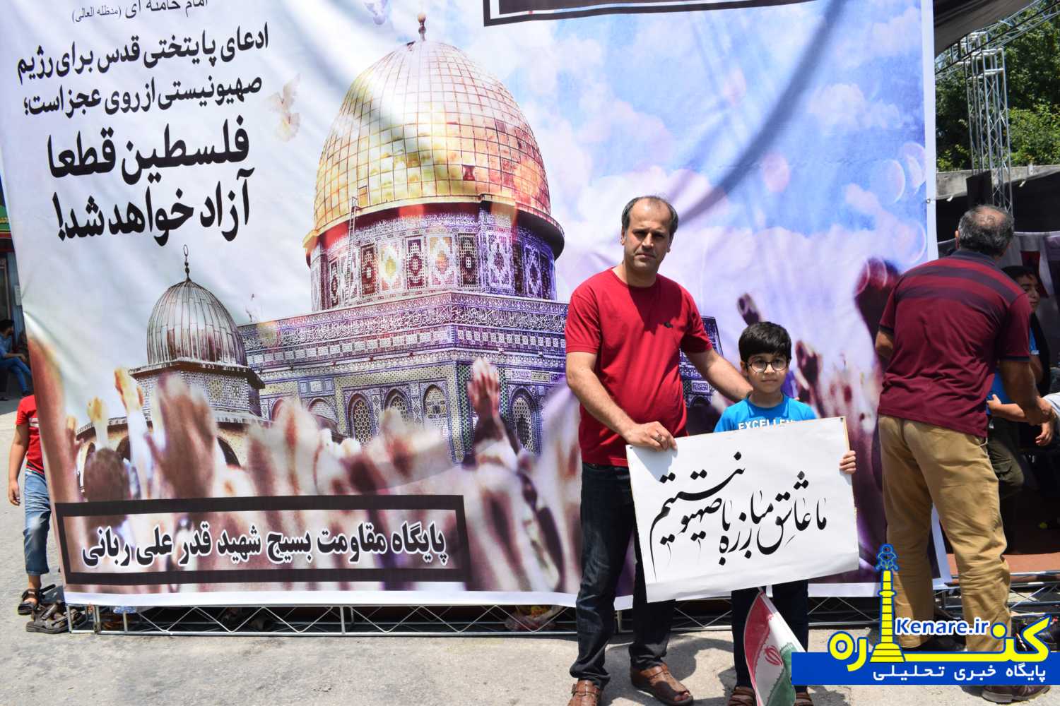 rozqods912386196182 10