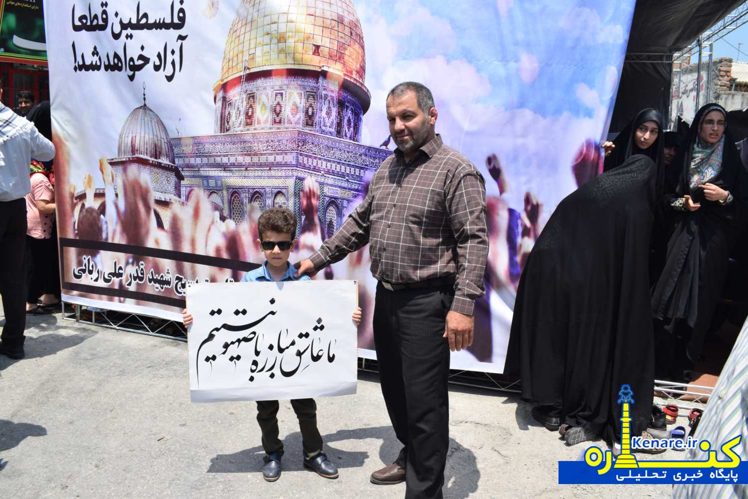 rozqods912386196182 10