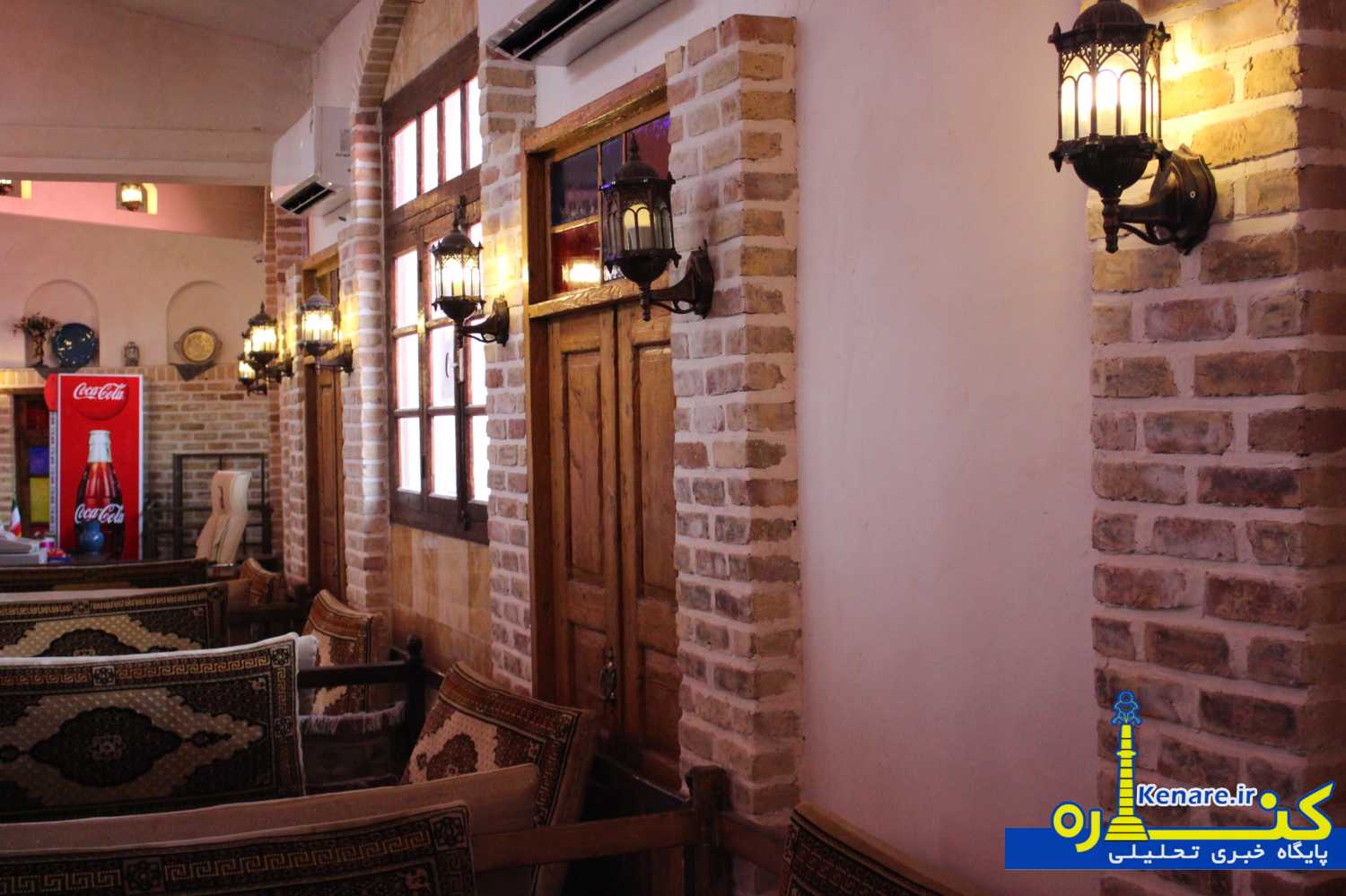 dolat040697 1