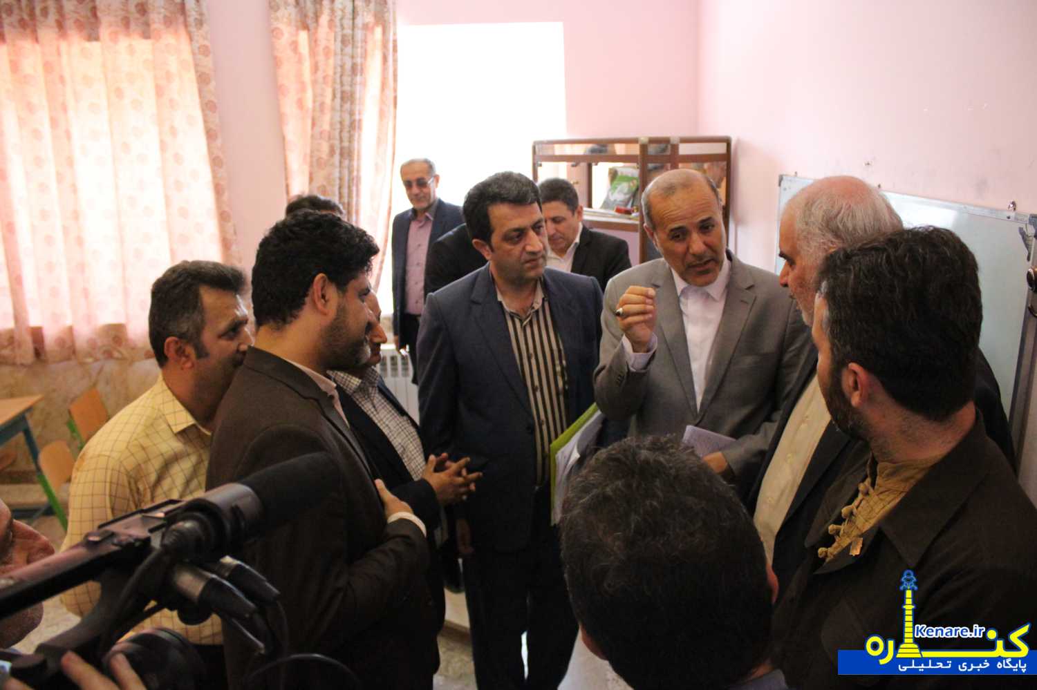 MAJLES150697 1