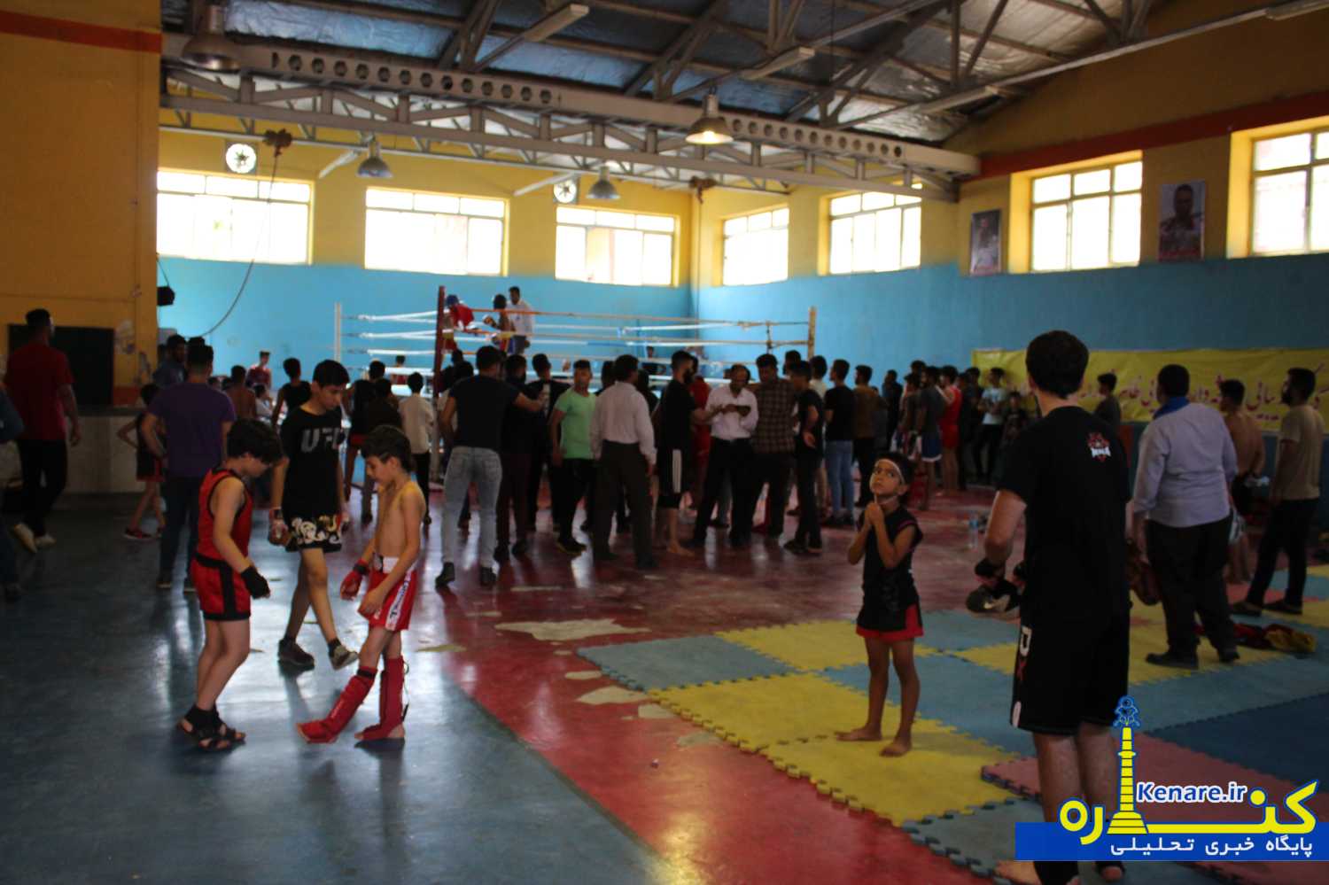 qorbat170697 1
