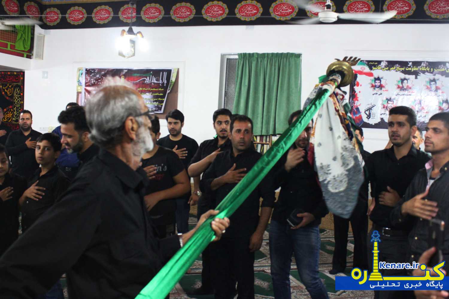 alambandan240697 1