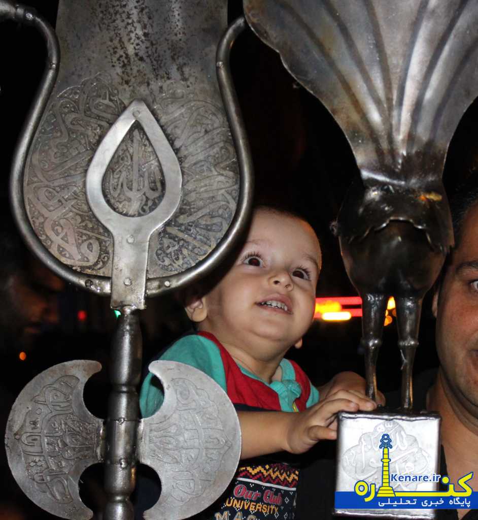 moharam2200697 1