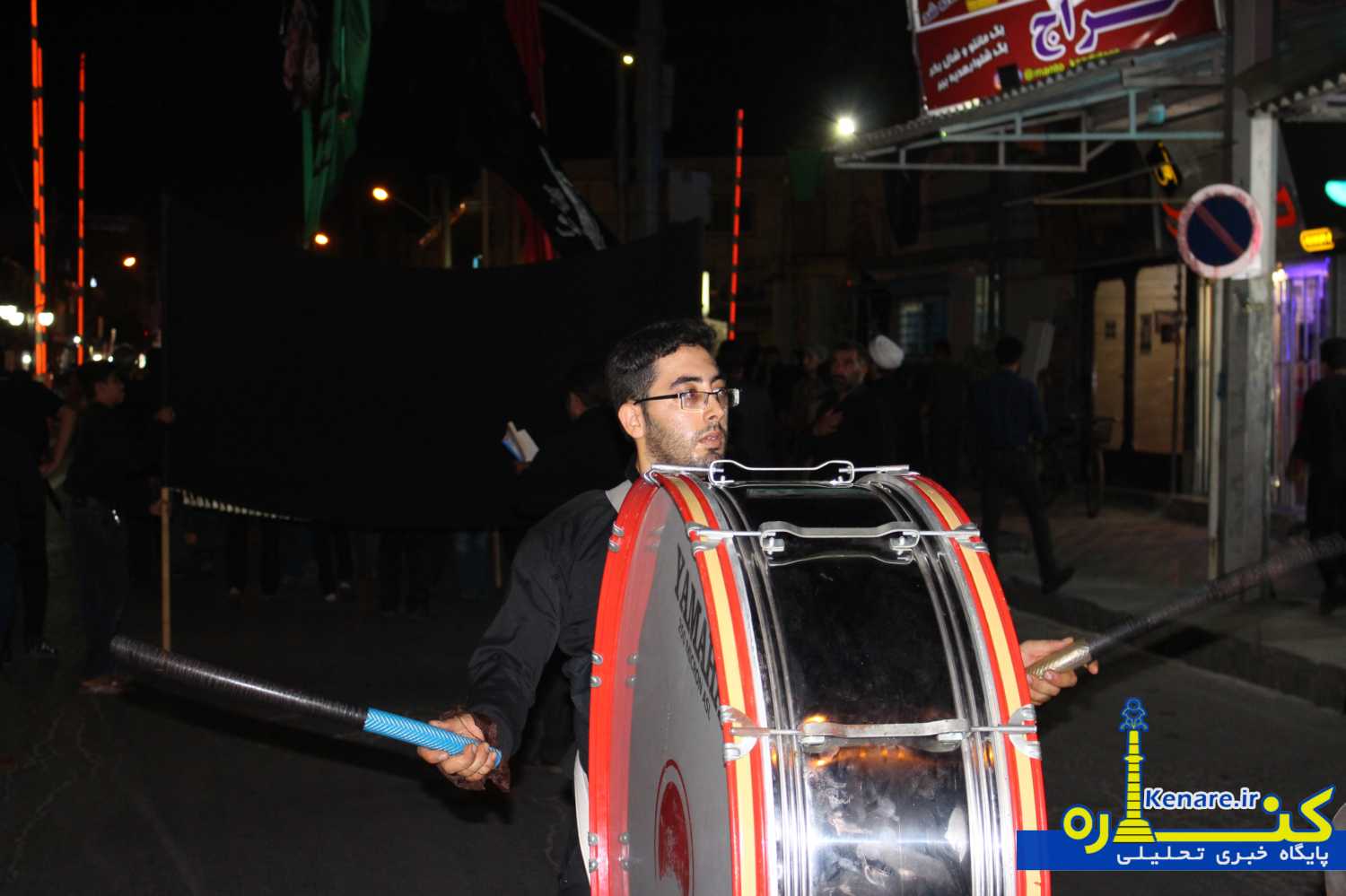 moharam7260697 1