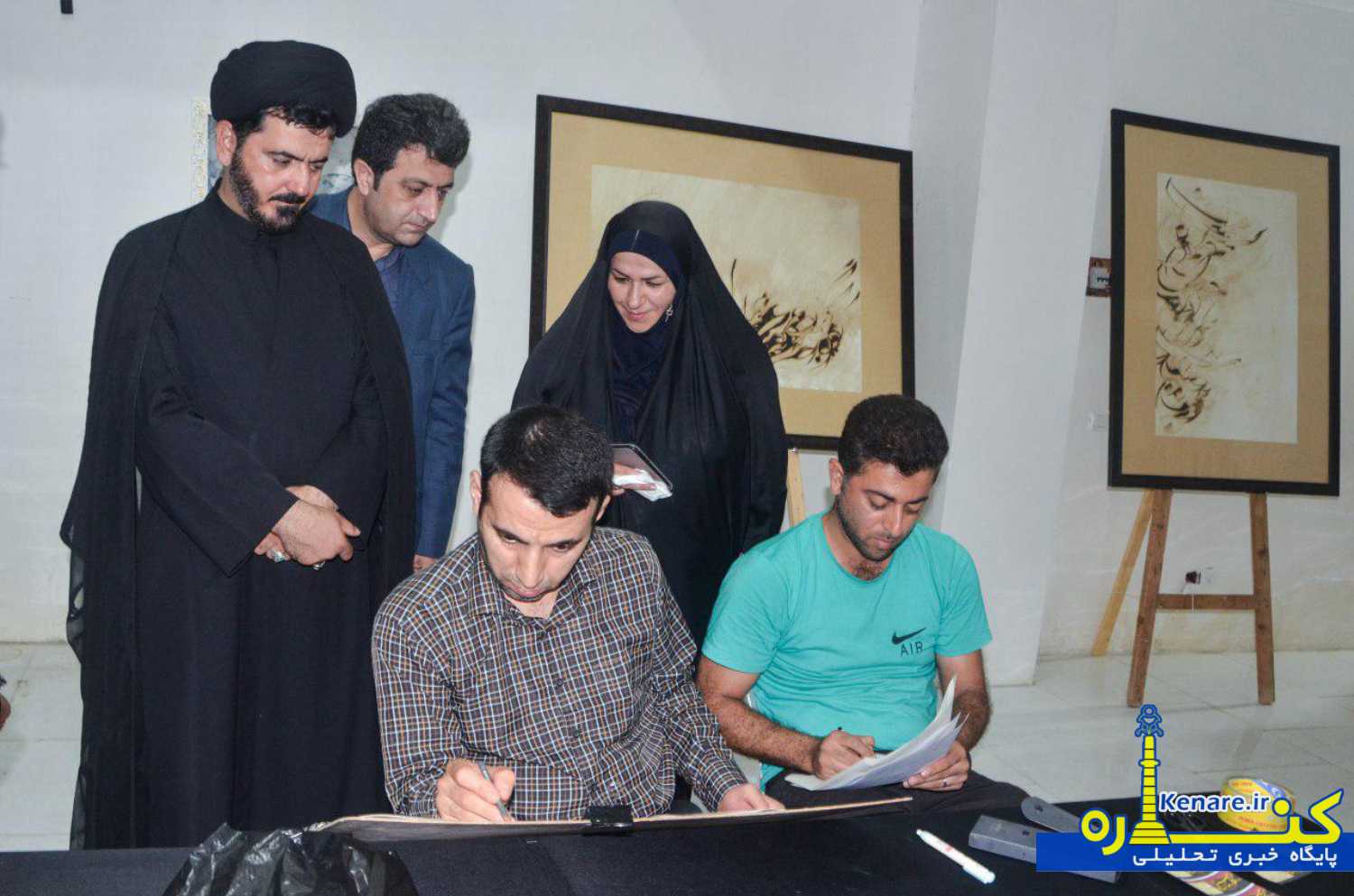 negarkhaneh220697 1