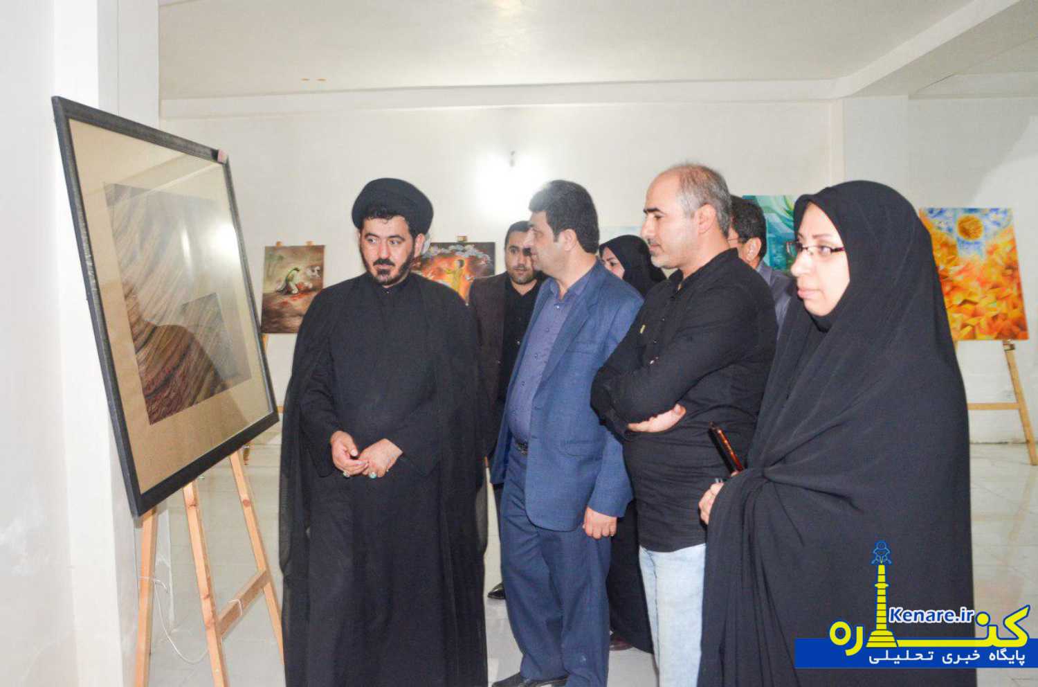negarkhaneh220697 1