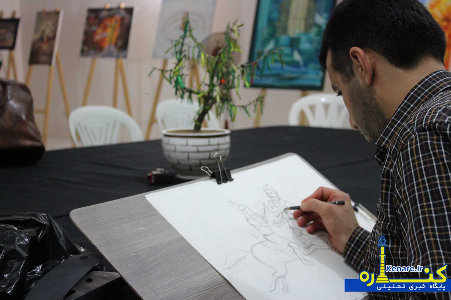 negarkhaneh220697 1