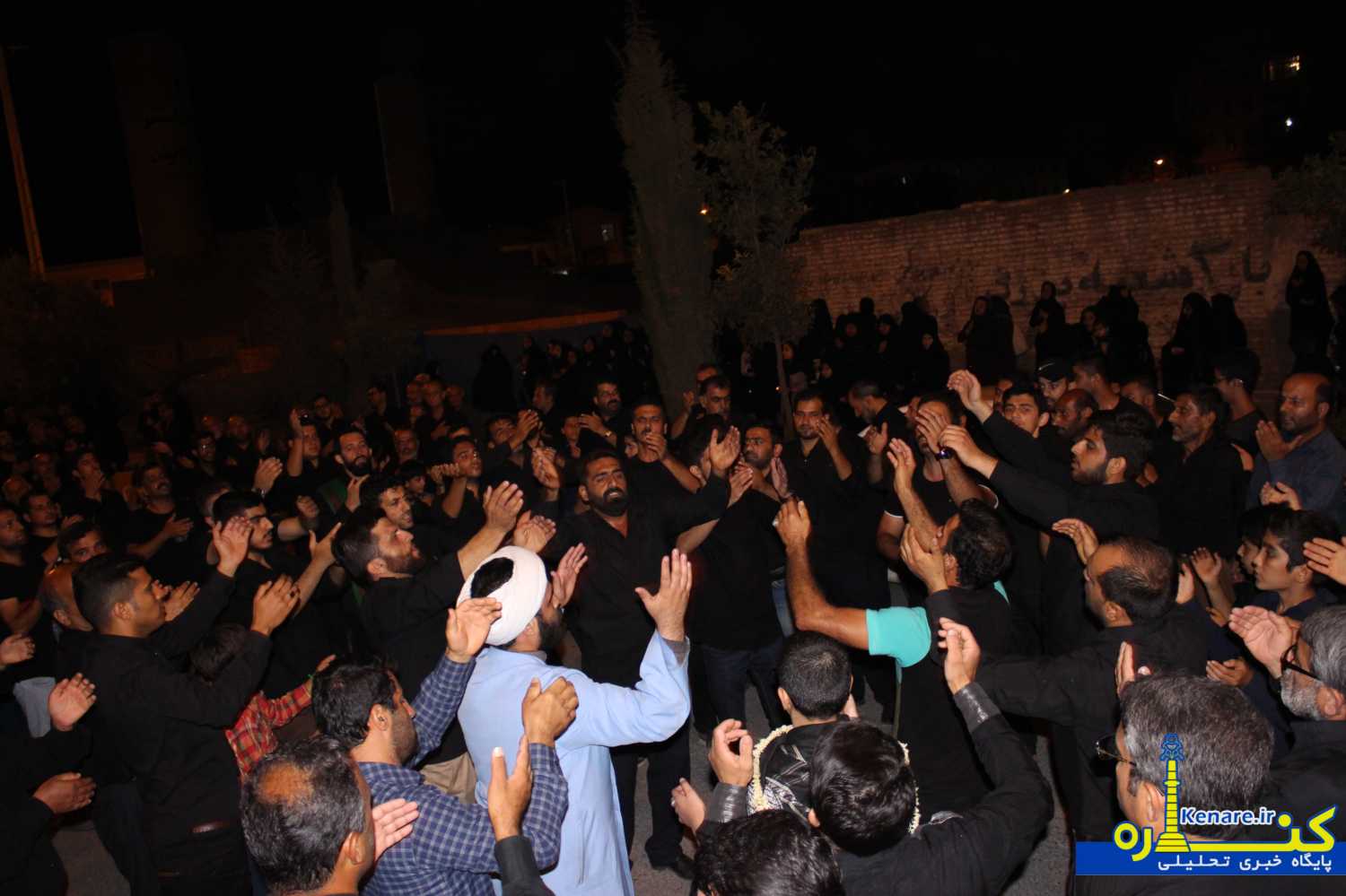 shamqariban290697 1