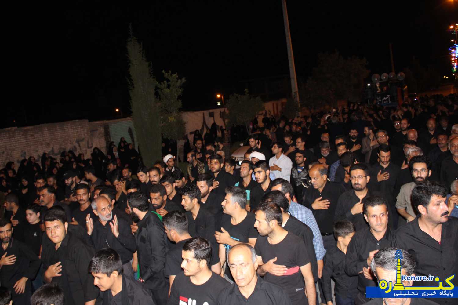 shamqariban290697 1