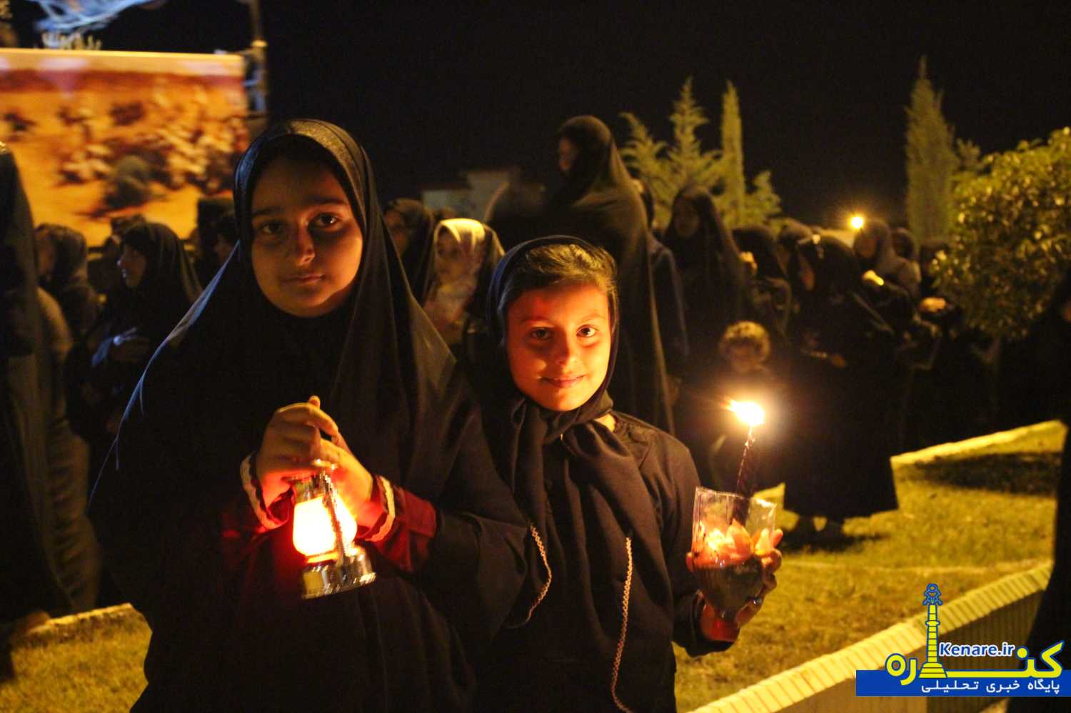 shamqariban290697 1