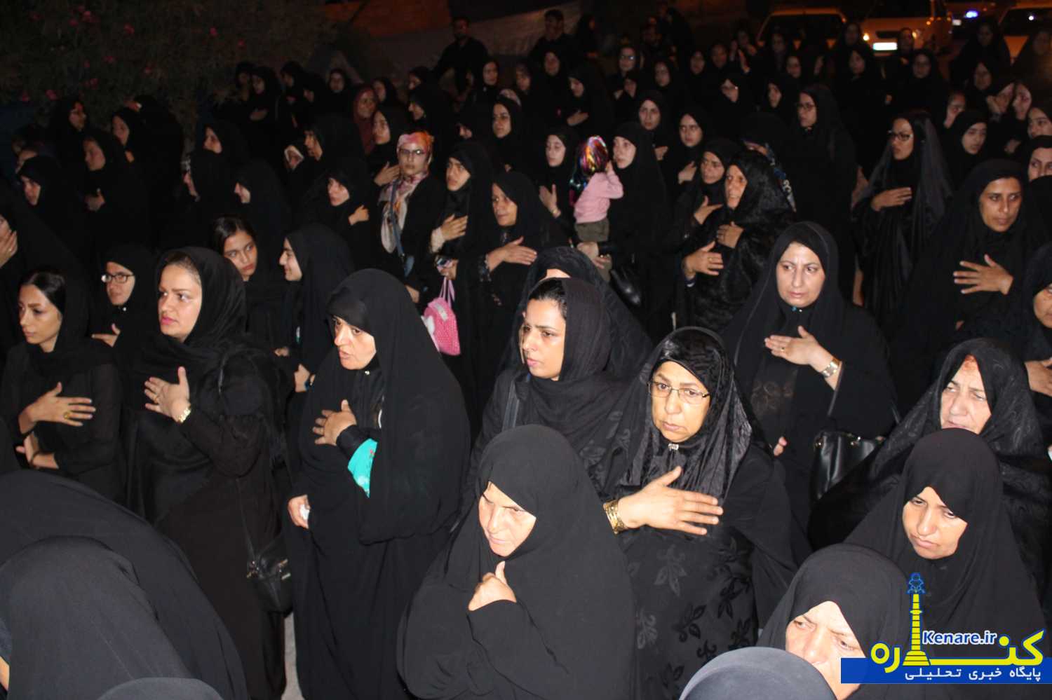 shamqariban290697 1
