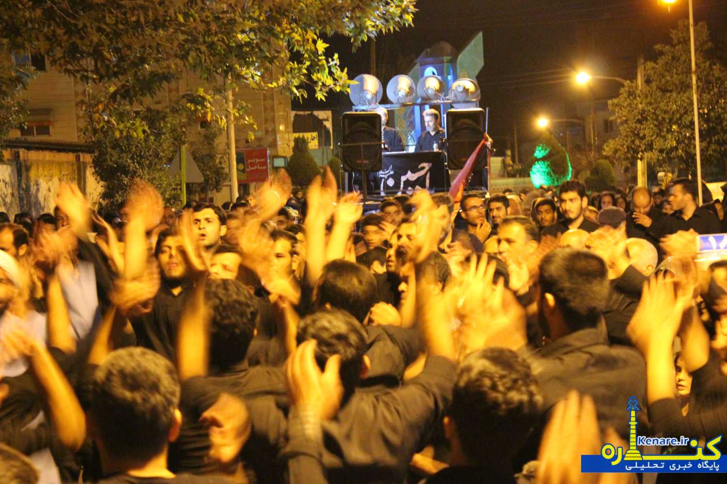 shamqariban290697 1
