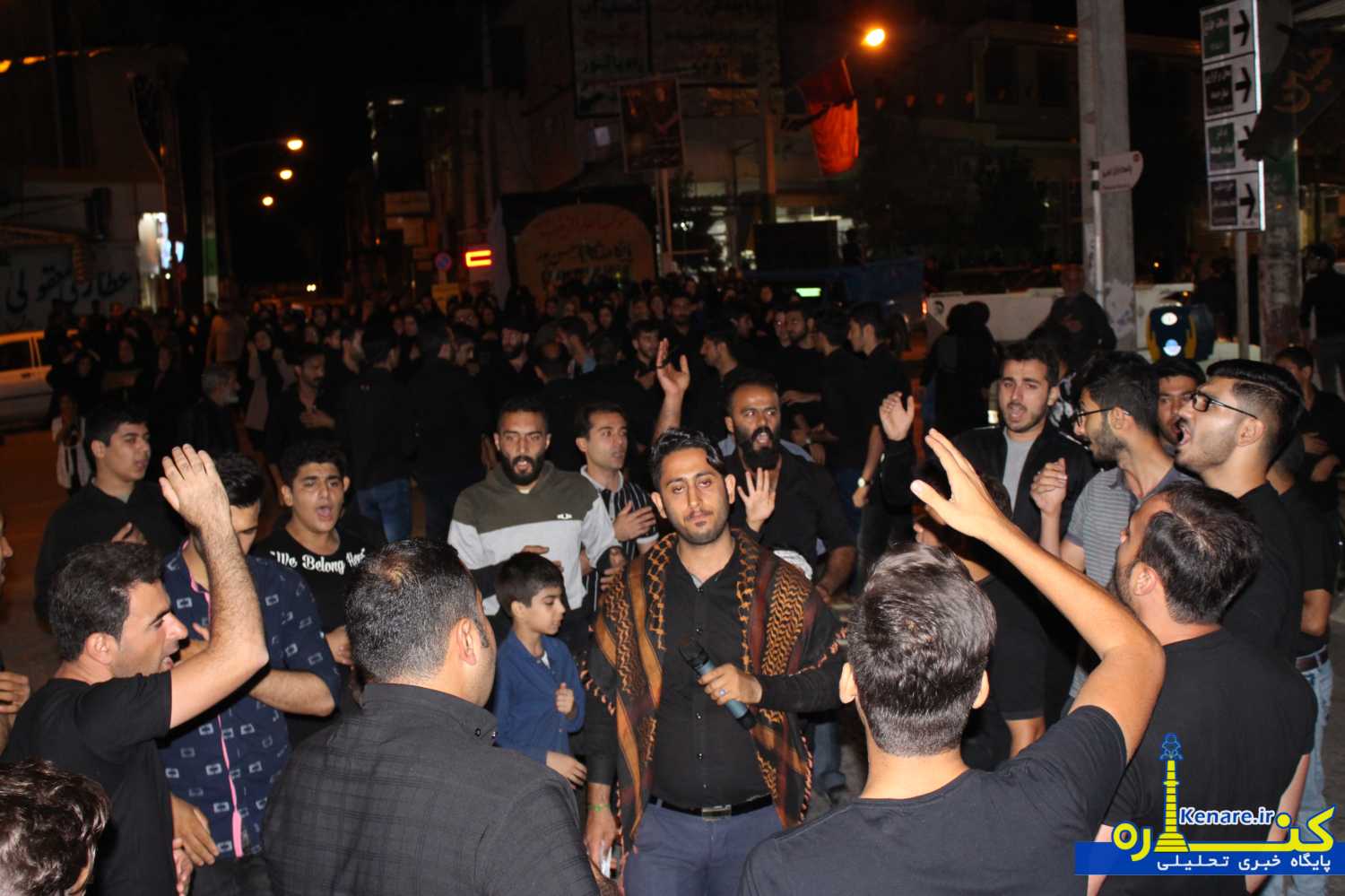 shamqariban290697 1