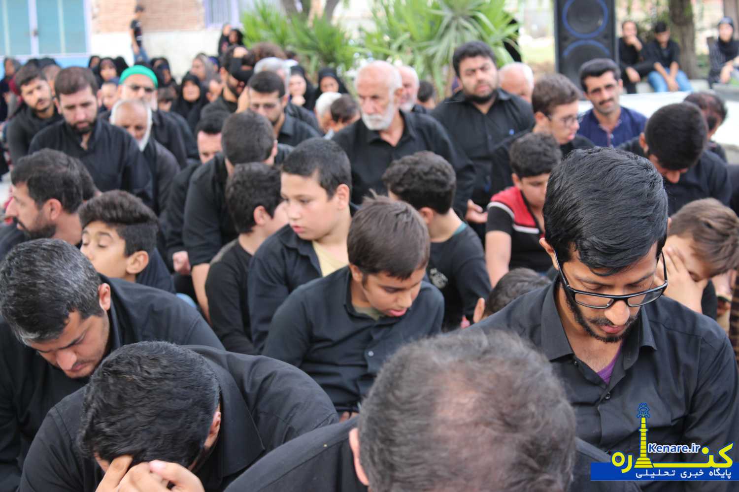 zyaratashora180697 1