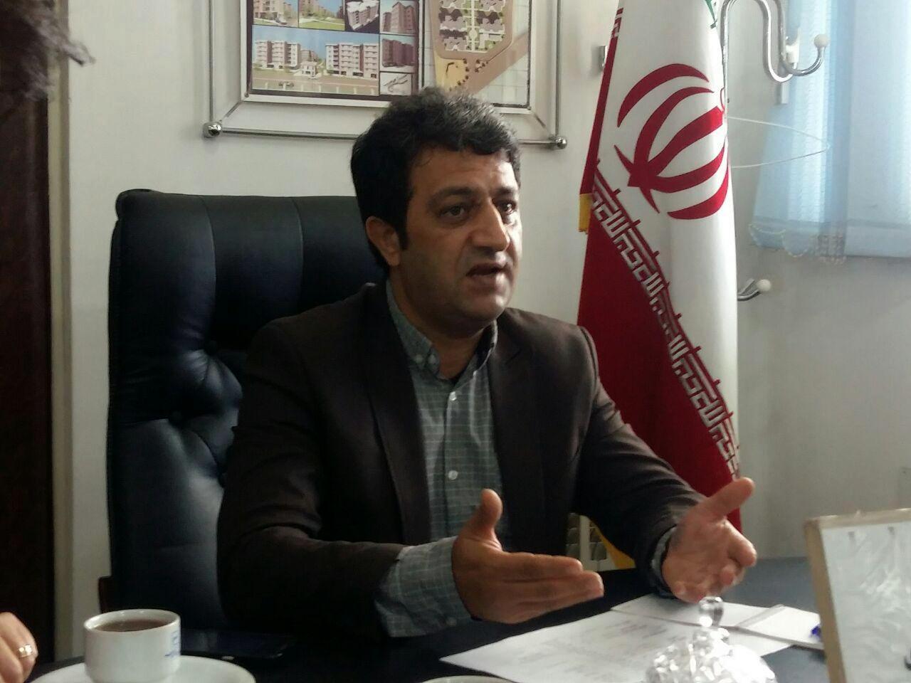 farmandari10797 1