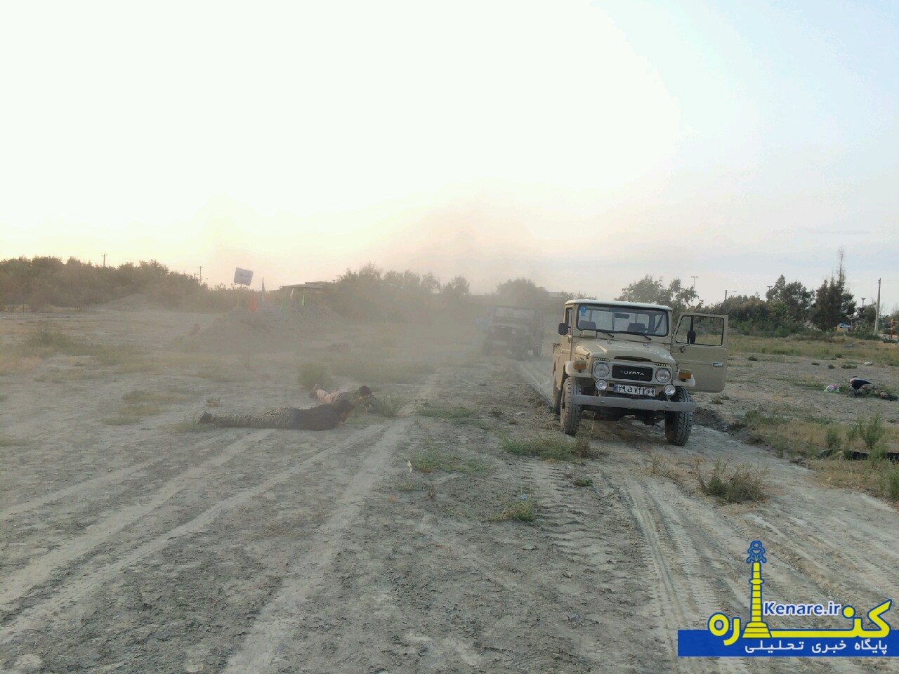 salikandi110797 1