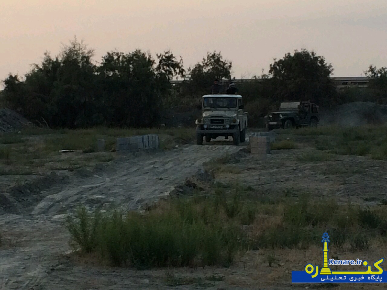 salikandi110797 1