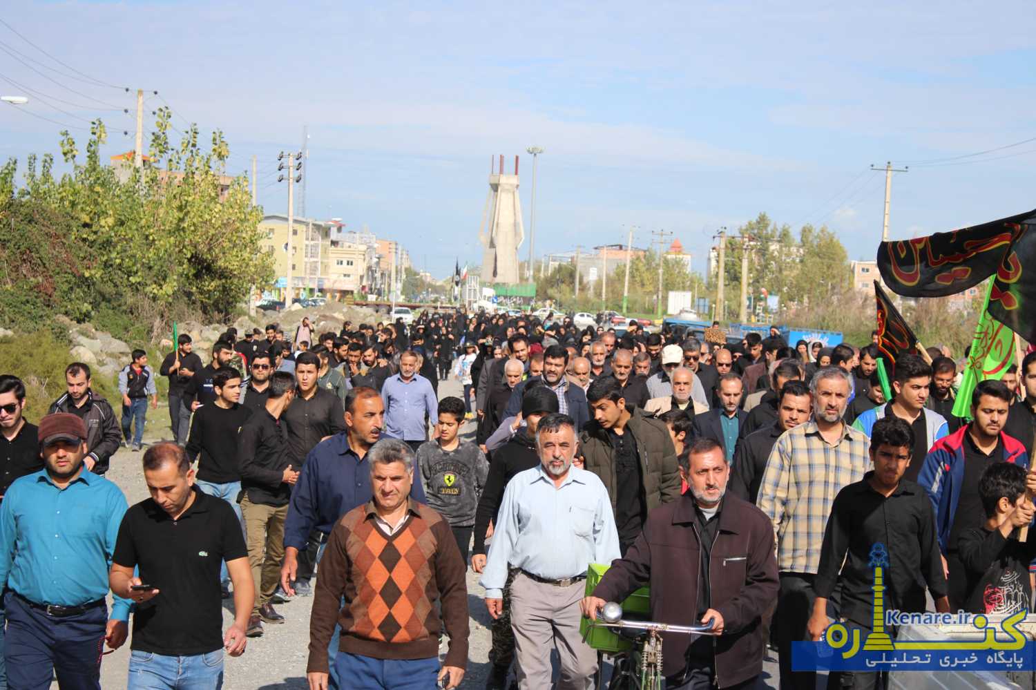 arbaeen080897 1
