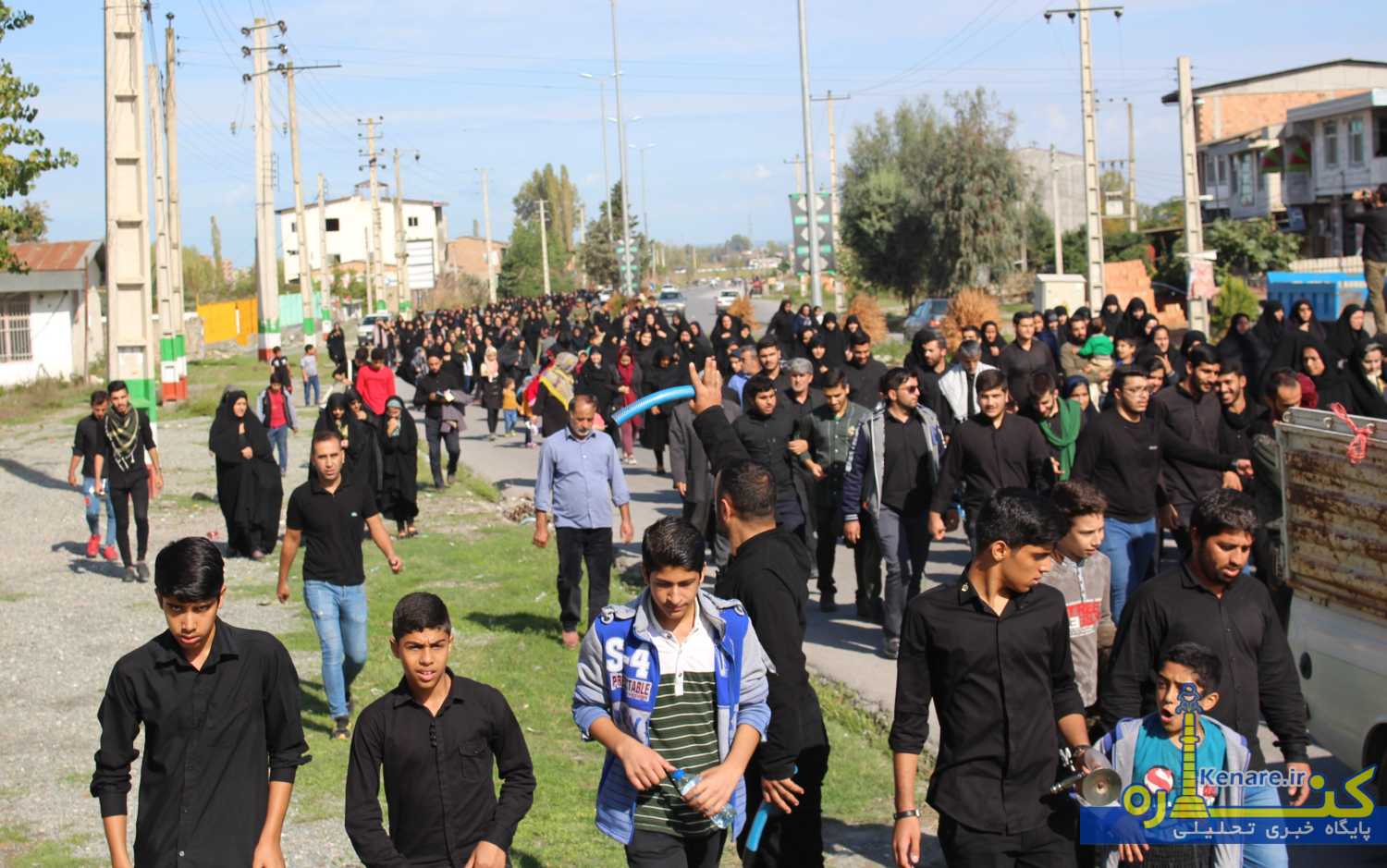 arbaeen080897 1