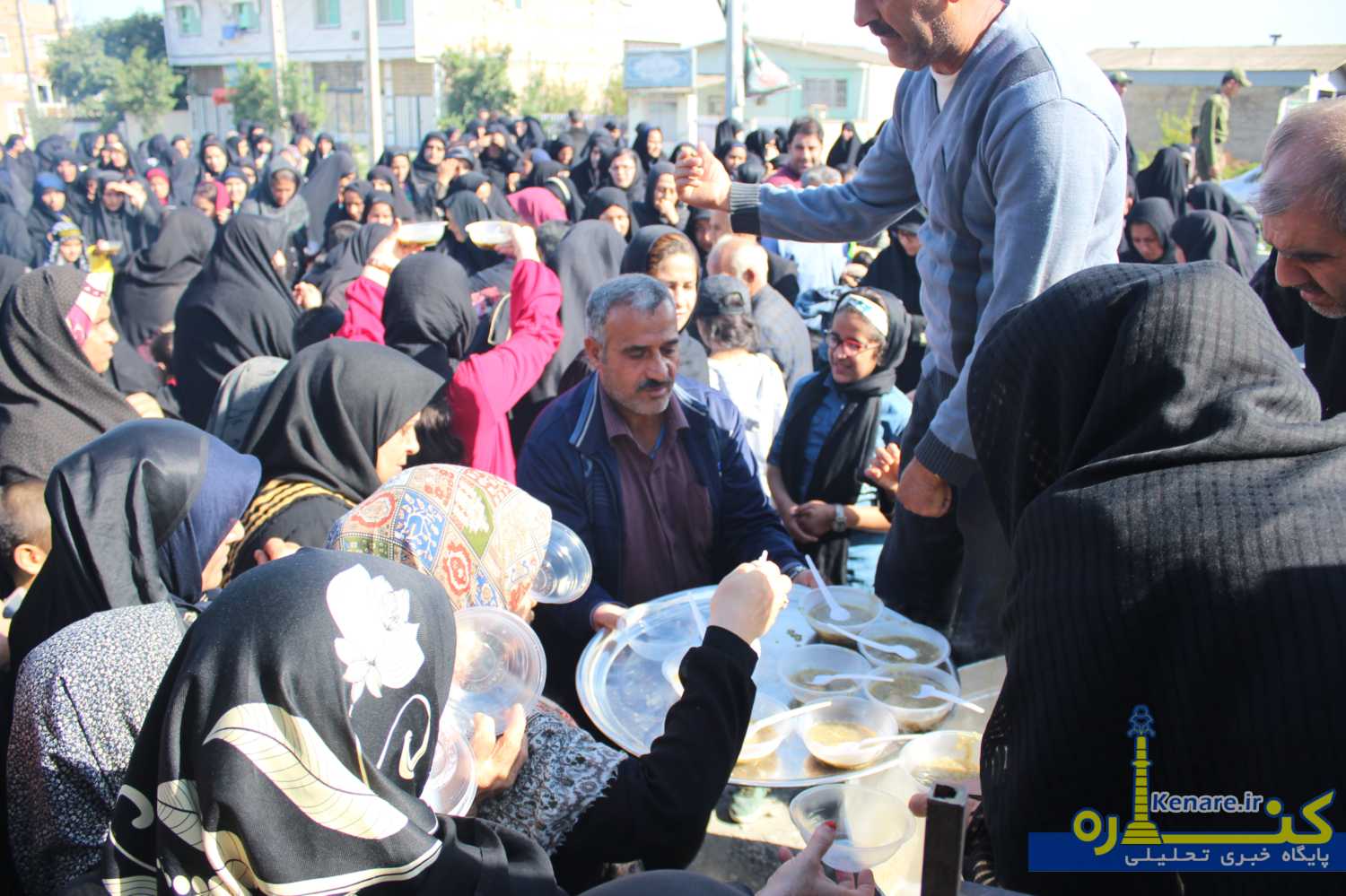 arbaeen080897 1