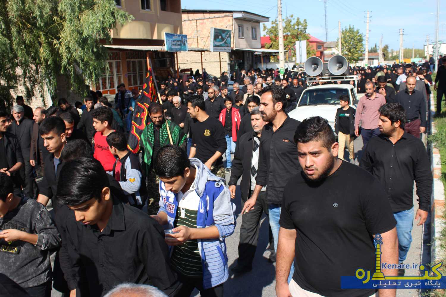 arbaeen080897 1