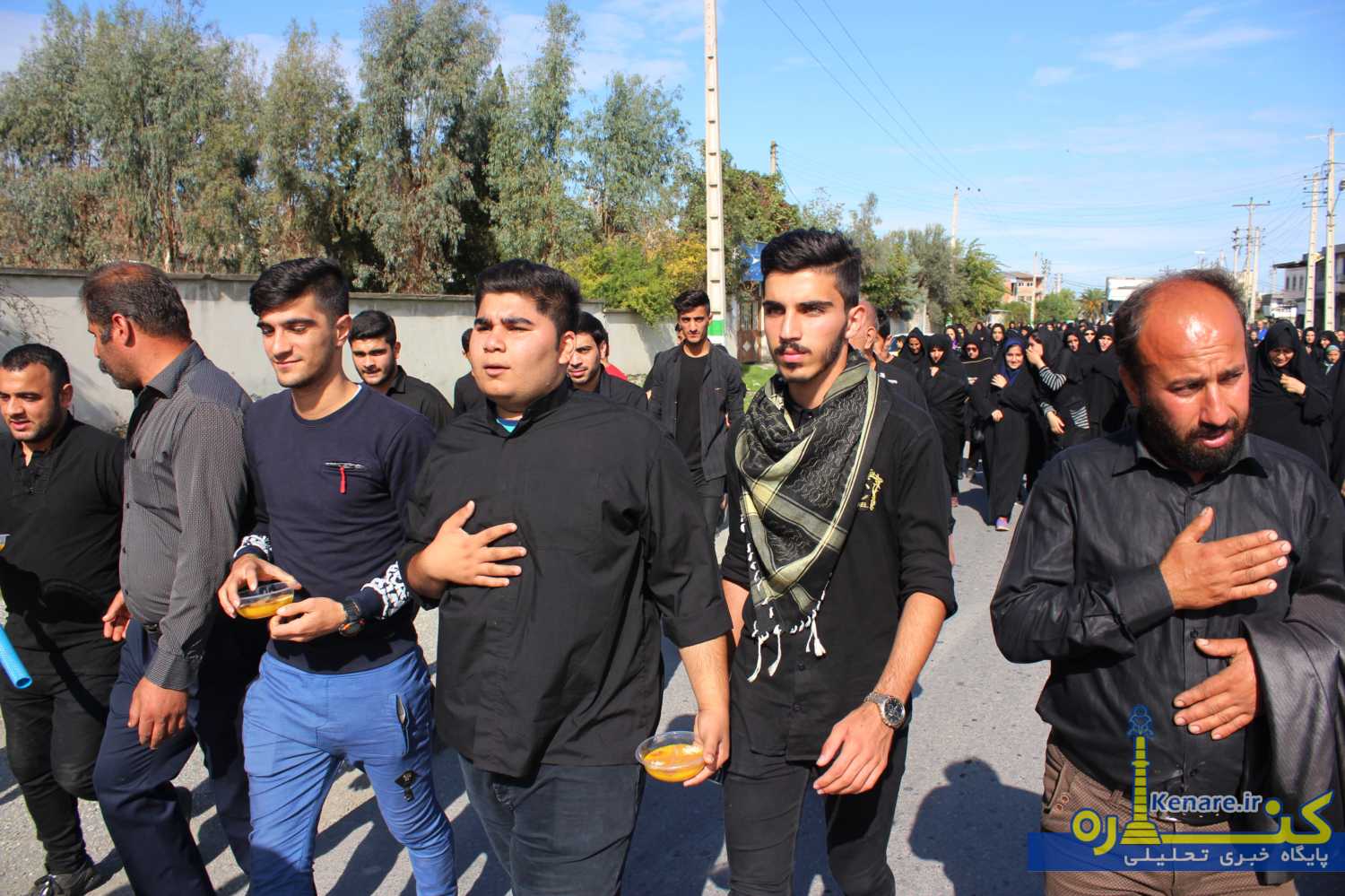 arbaeen080897 1