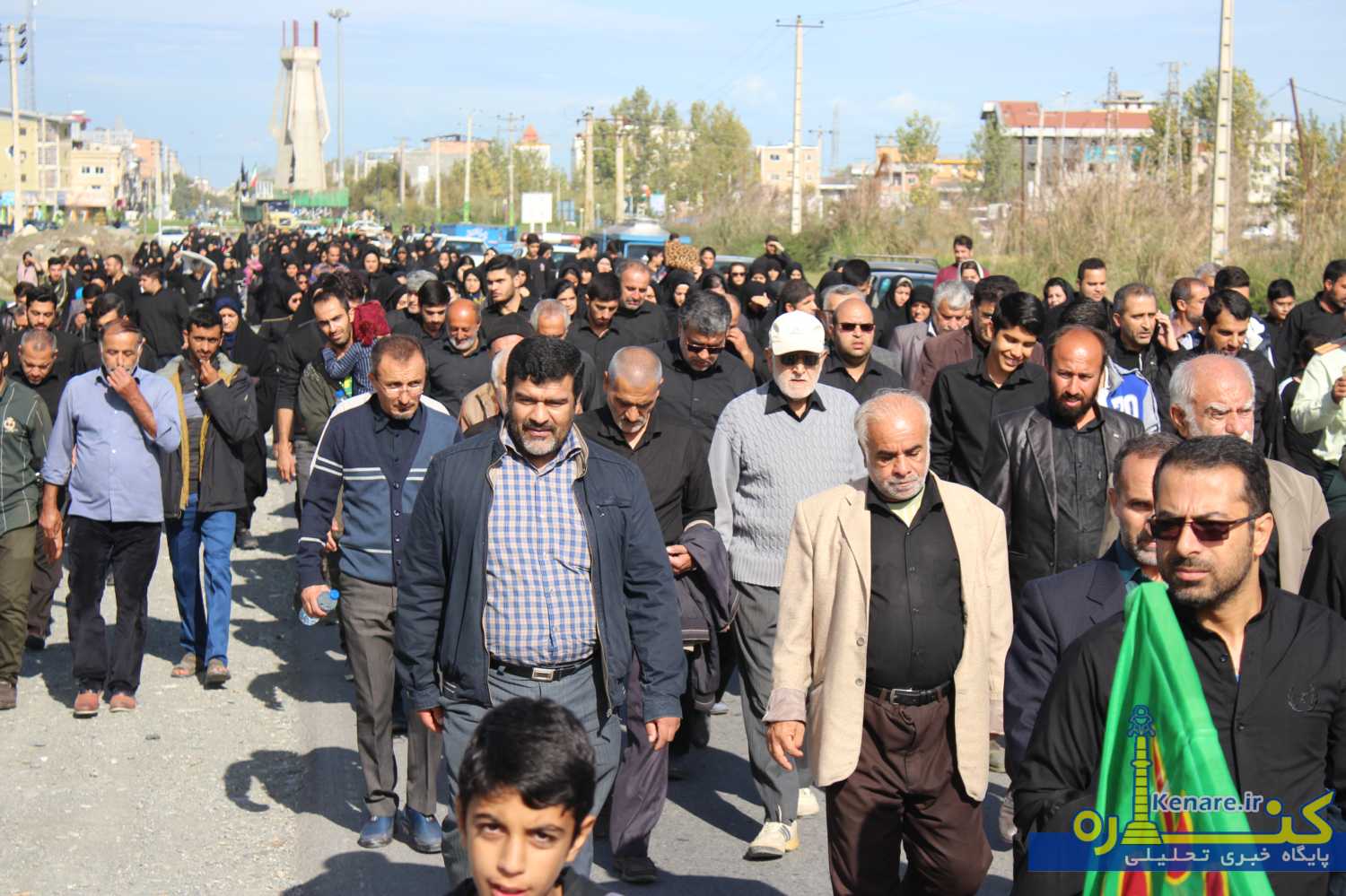 arbaeen080897 1