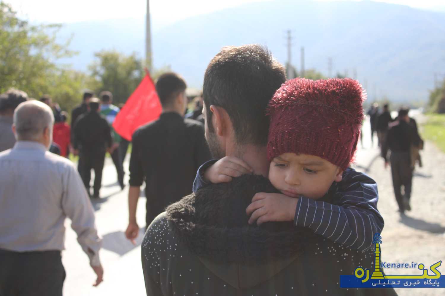 arbaeen080897 1