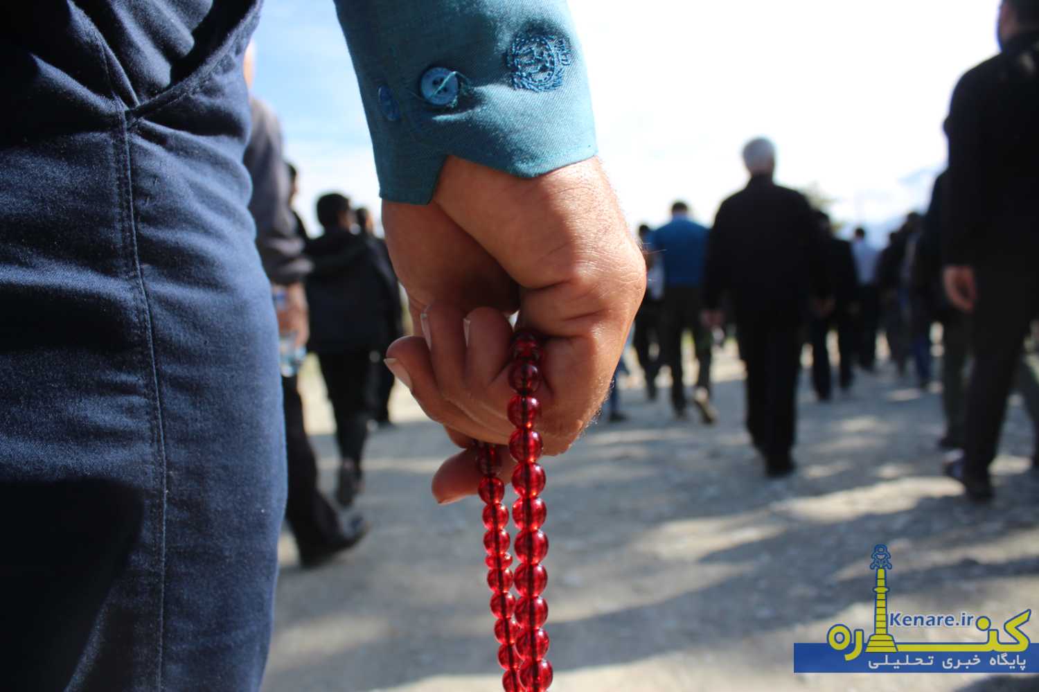 arbaeen080897 1