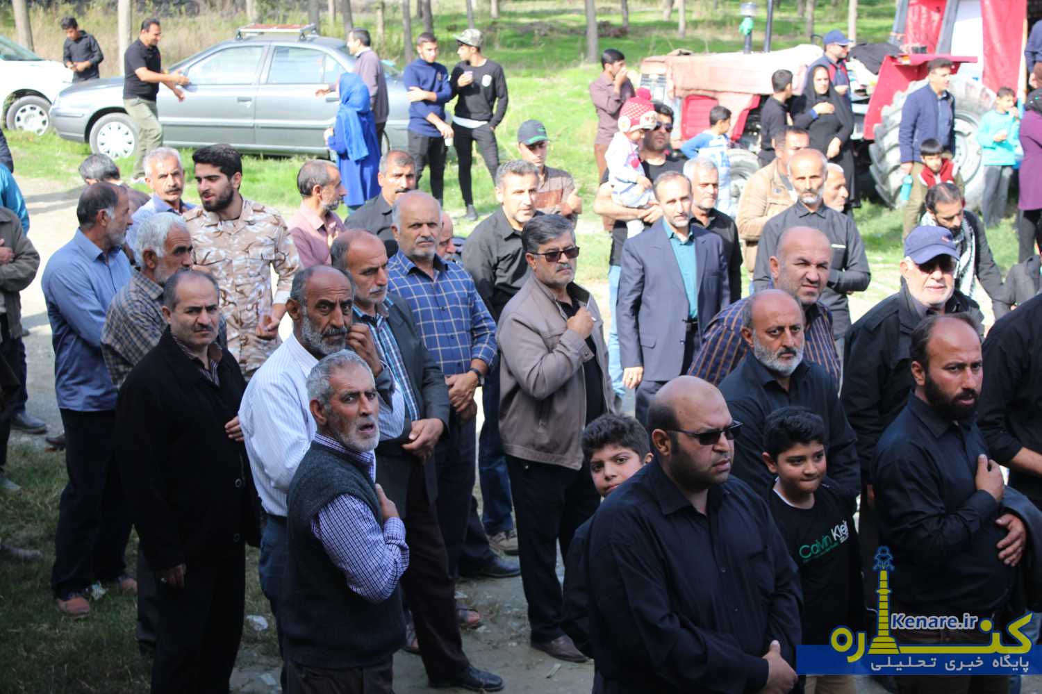 arbaeen080897 1