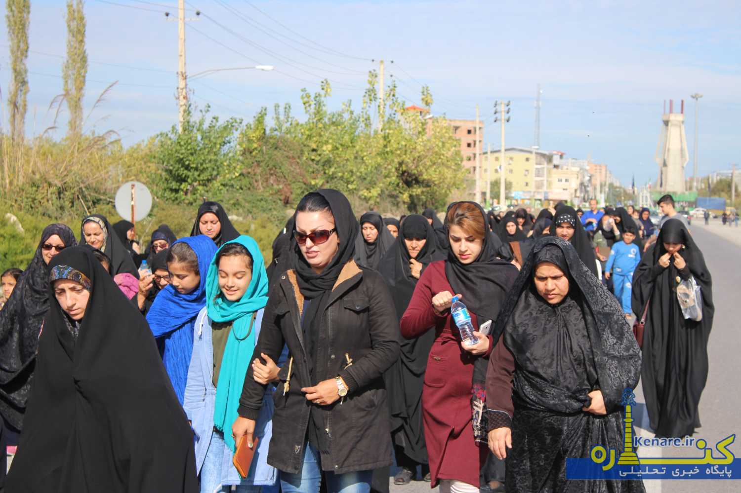 arbaeen080897 1