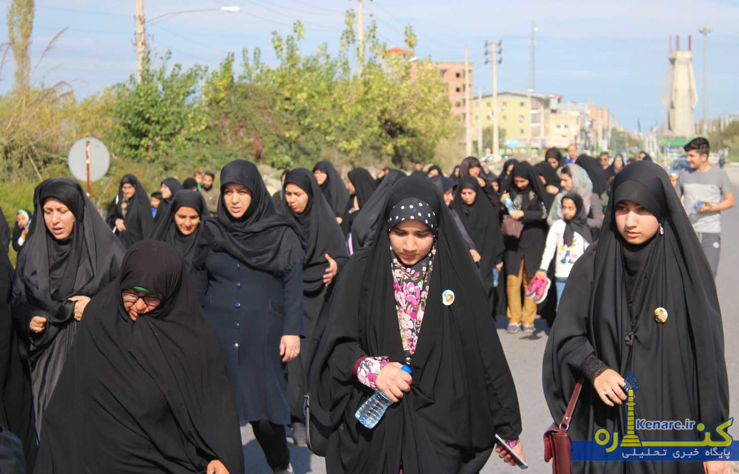 arbaeen080897 1