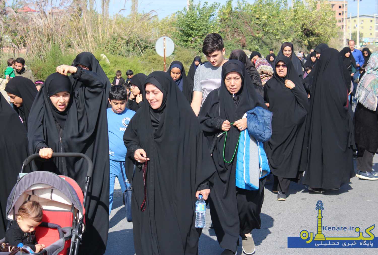 arbaeen080897 1