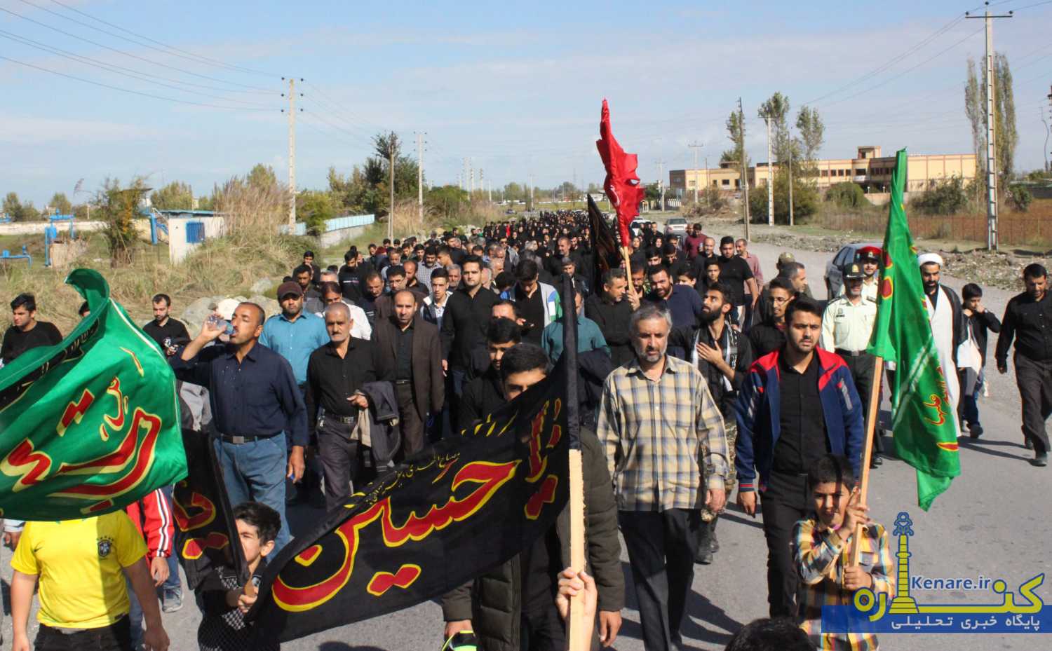arbaeen080897 1