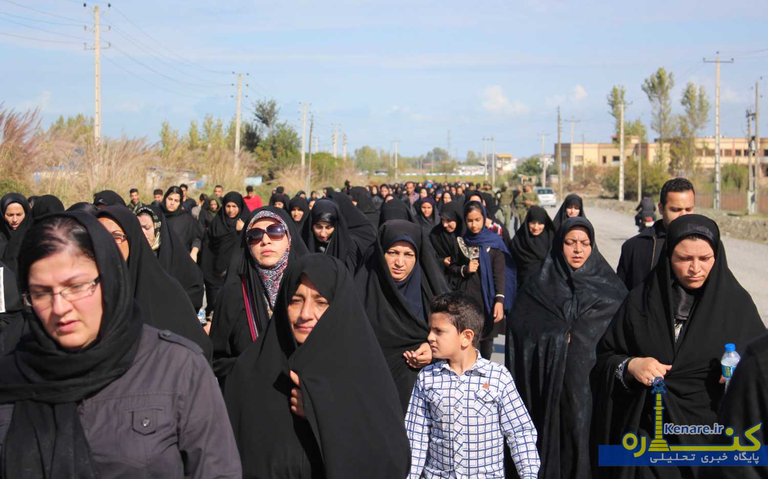 arbaeen080897 1