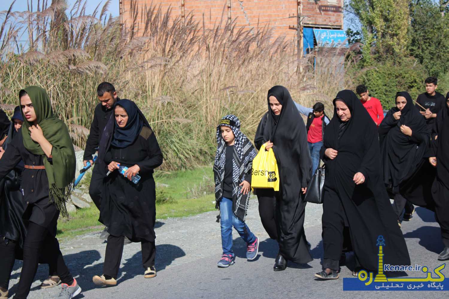 arbaeen080897 1