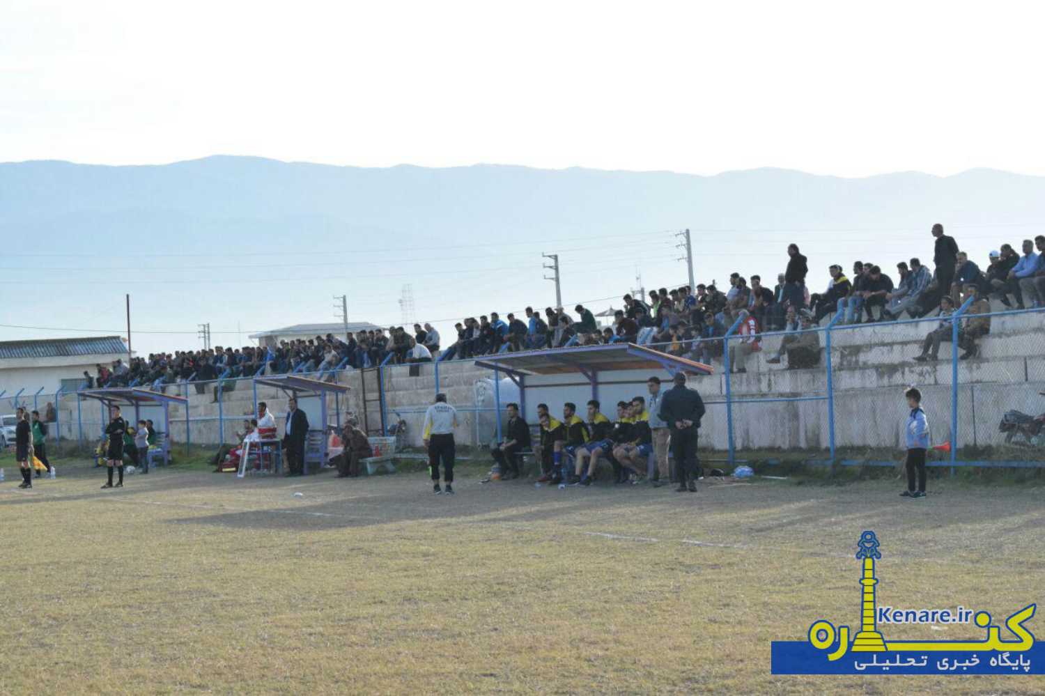 daraeegaz080997 1