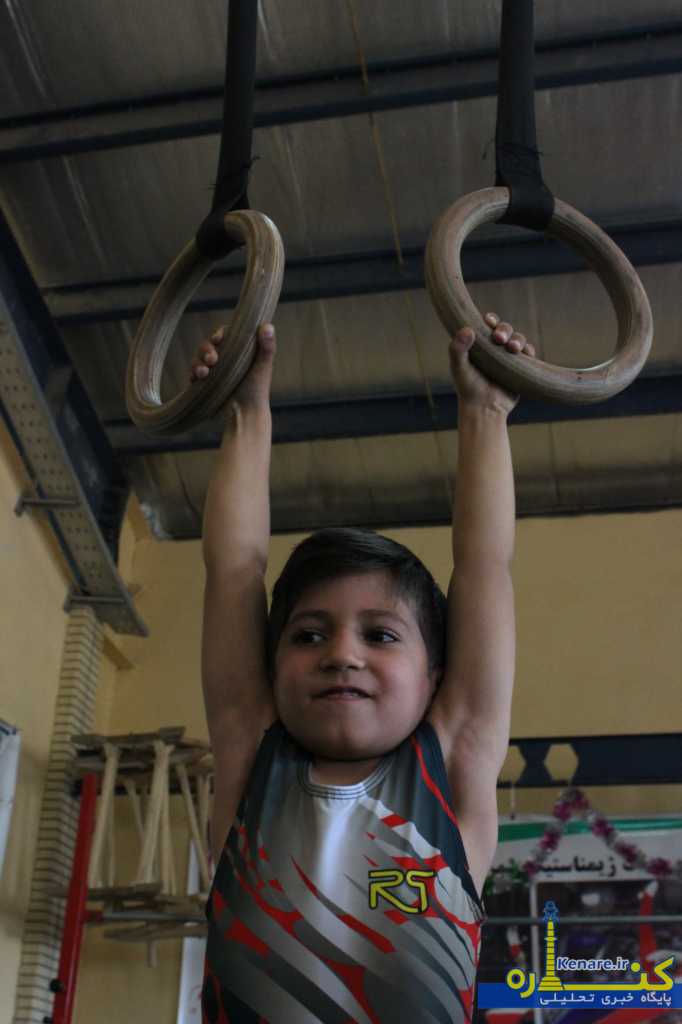 gimnastik090997 2